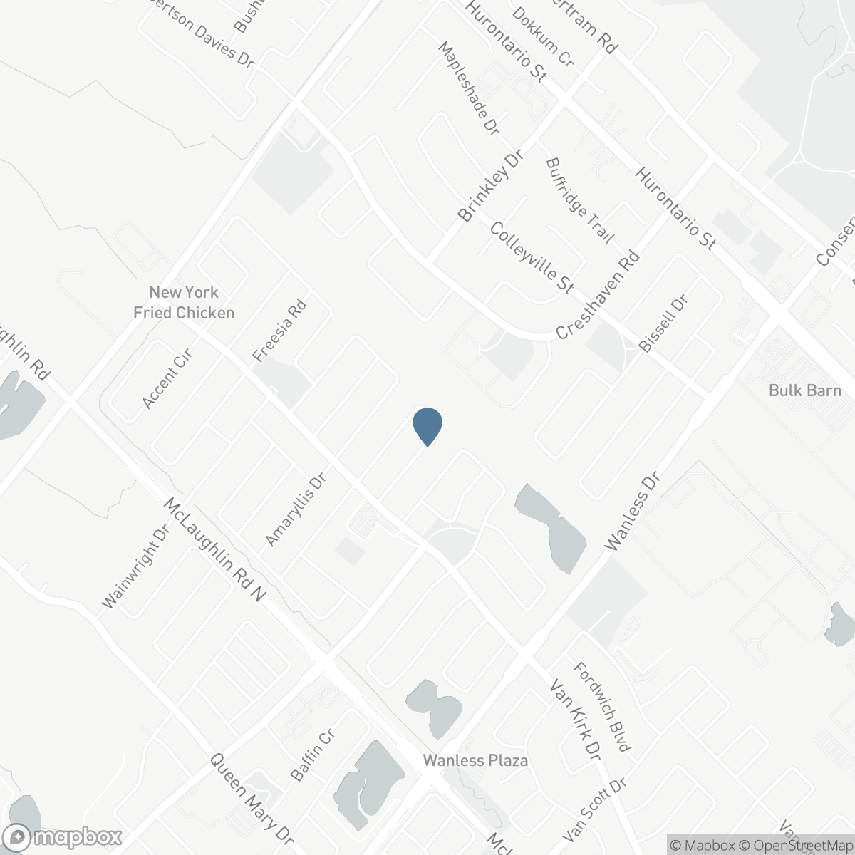 31 GAME CREEK CRESCENT, Brampton, Ontario L7A 0K3